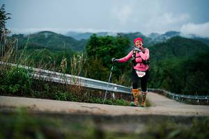 BIB: 
                            <button type="button" onclick="openModal(26301605)" class="btn btn-primary btn-sm float-right btn-popup" data-toggle="modal" data-target=".modal-high-quality">
                        <i class="fas fa-shopping-cart"></i> Add to Cart
                    </button>
                                            <button type="button" onclick="isThisMe(26301605, true)" class="btn btn-success btn-sm float-right btn-popup btn-isme hidden" data-toggle="tooltip" data-placement="bottom" title="นี่คือรูปของคุณใช่ไหม คลิกที่นี่เพื่อเอาเข้าอัลบั้ม">
                        <i class="fas fa-plus"></i> Add to album
                    </button>
                    <button type="button" onclick="isThisMe(26301605, false)" class="btn btn-warning btn-sm float-right btn-popup btn-isnotme hidden">
                        <i class="fas fa-ban"></i> Remove from album
                    </button>